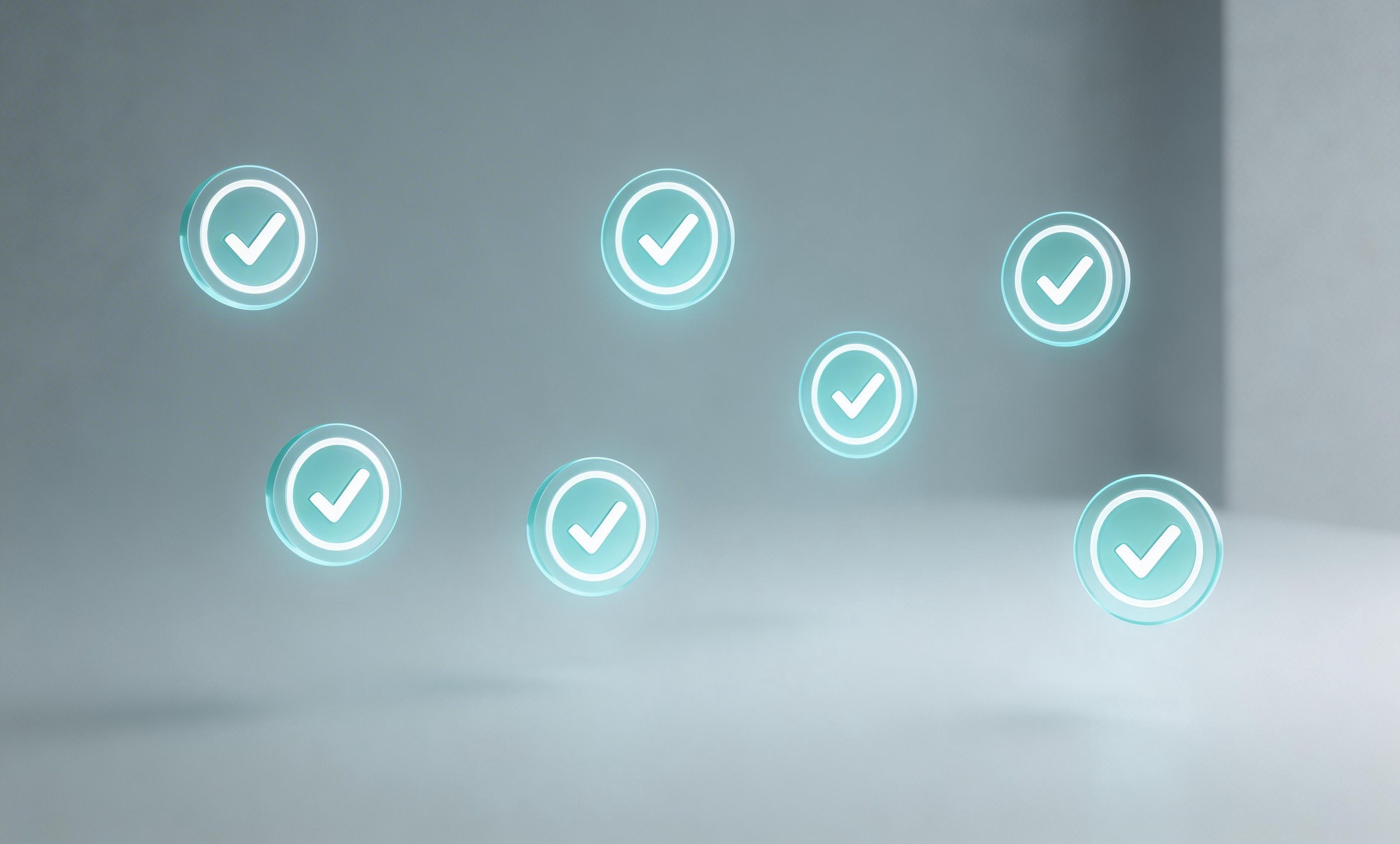 網站本地化服務怎么選擇最合適?